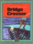 Atari  800&nbsp; - &nbsp;bridge_crosser_k7